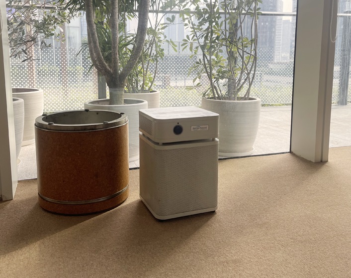 空氣凈化器對(duì)室內(nèi)污染有效果嗎？為什么沒(méi)有大范圍普及呢？